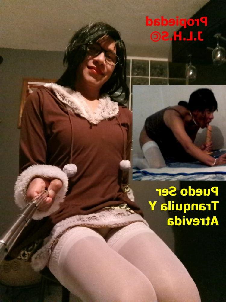 25P Joselynne Cd My Sissy Latin Caps 01