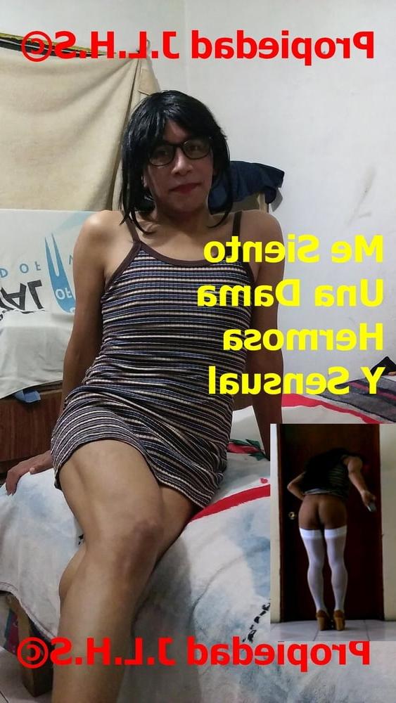 25P Joselynne Cd My Sissy Latin Caps 01