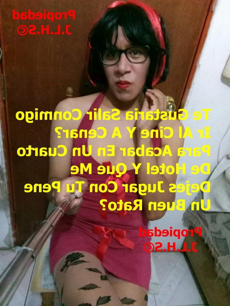 25P Joselynne Cd My Sissy Latin Caps 01