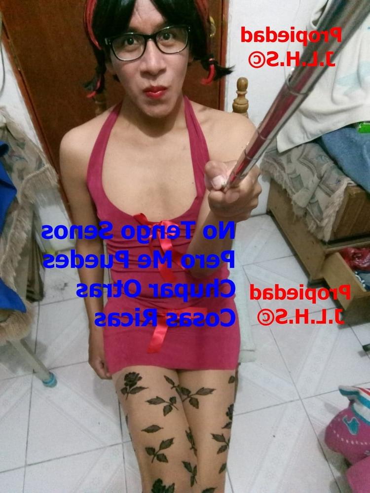 25P Joselynne Cd My Sissy Latin Caps 01