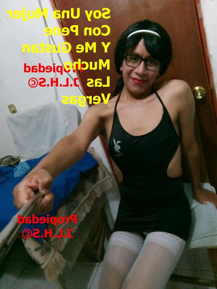 25P Joselynne Cd My Sissy Latin Caps 01
