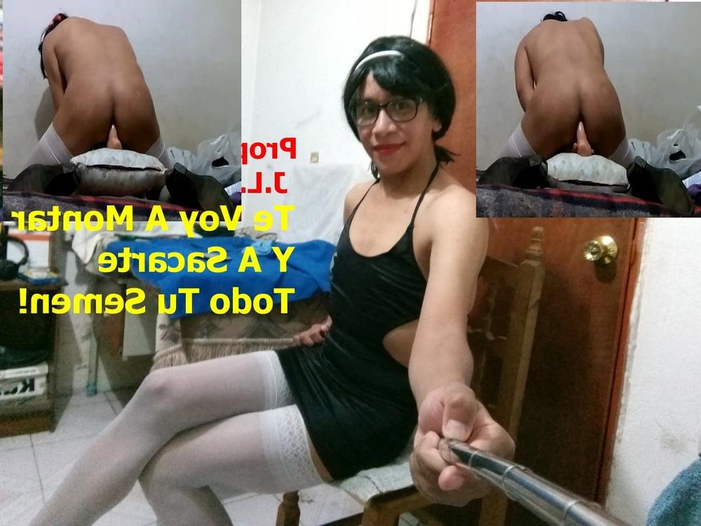 25P Joselynne Cd My Sissy Latin Caps 01