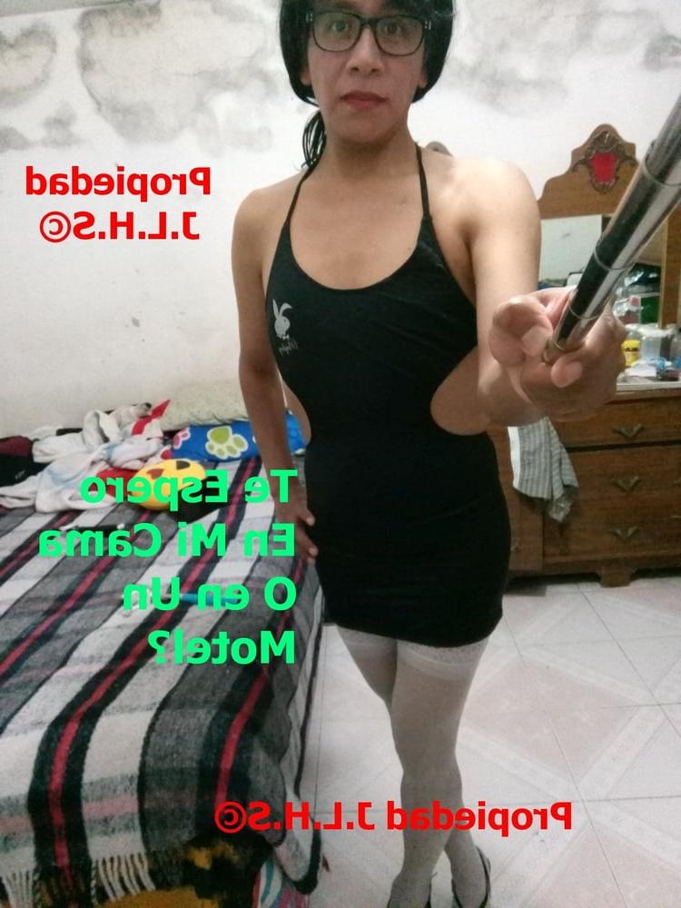 25P Joselynne Cd My Sissy Latin Caps 01