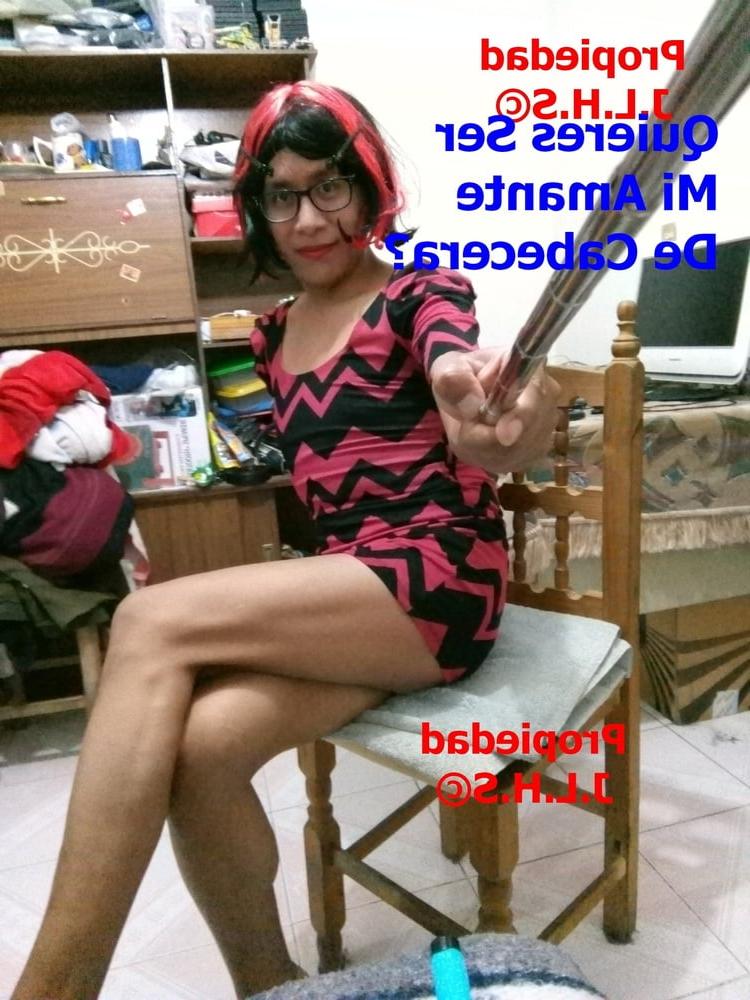 25P Joselynne Cd My Sissy Latin Caps 01