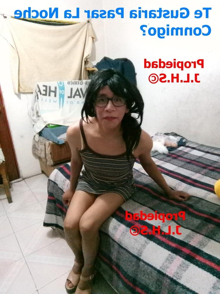 25P Joselynne Cd My Sissy Latin Caps 01