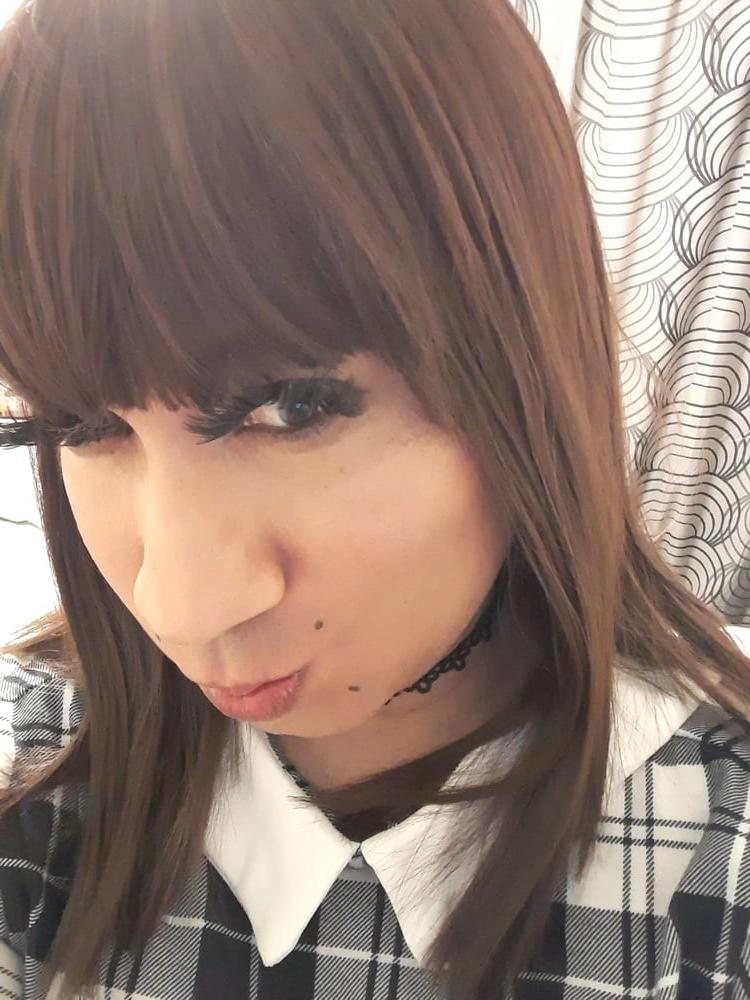 13P Sissy Juli 2021 Lorelei