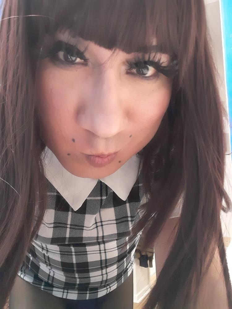 13P Sissy Juli 2021 Lorelei