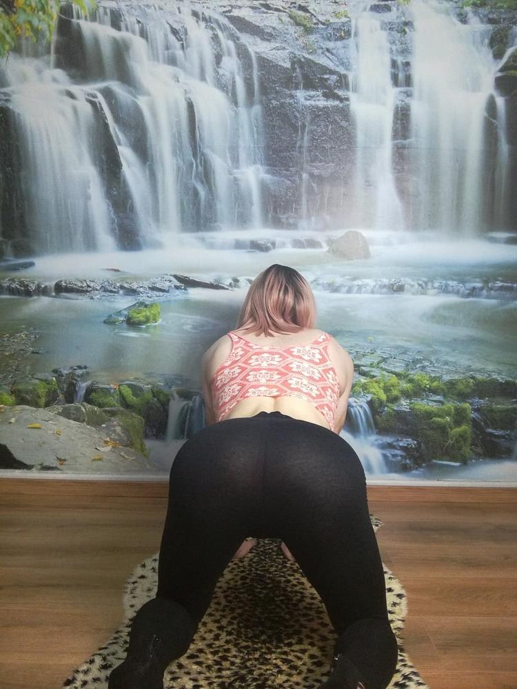 25P Sissy Faggot Life (33)