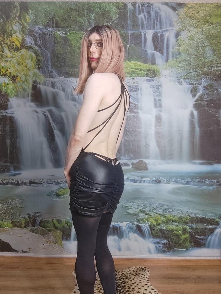 25P Sissy Life (50)