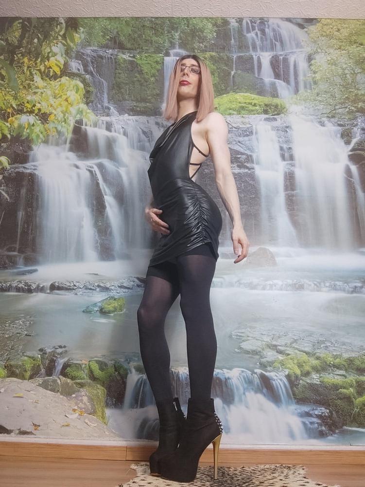 25P Sissy Life (50)