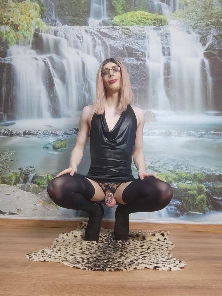 25P Sissy Life (50)