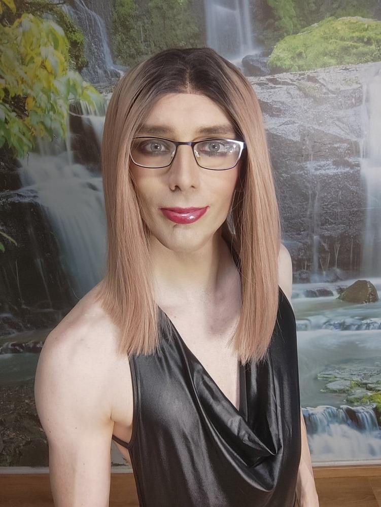 25P Sissy Life (50)