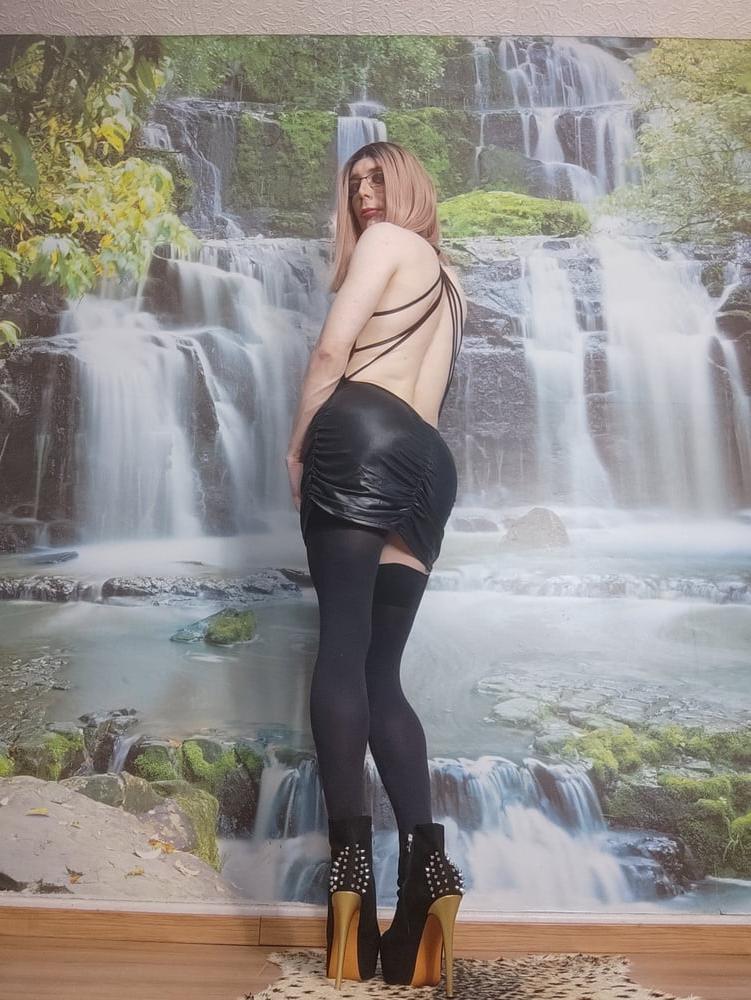25P Sissy Life (50)