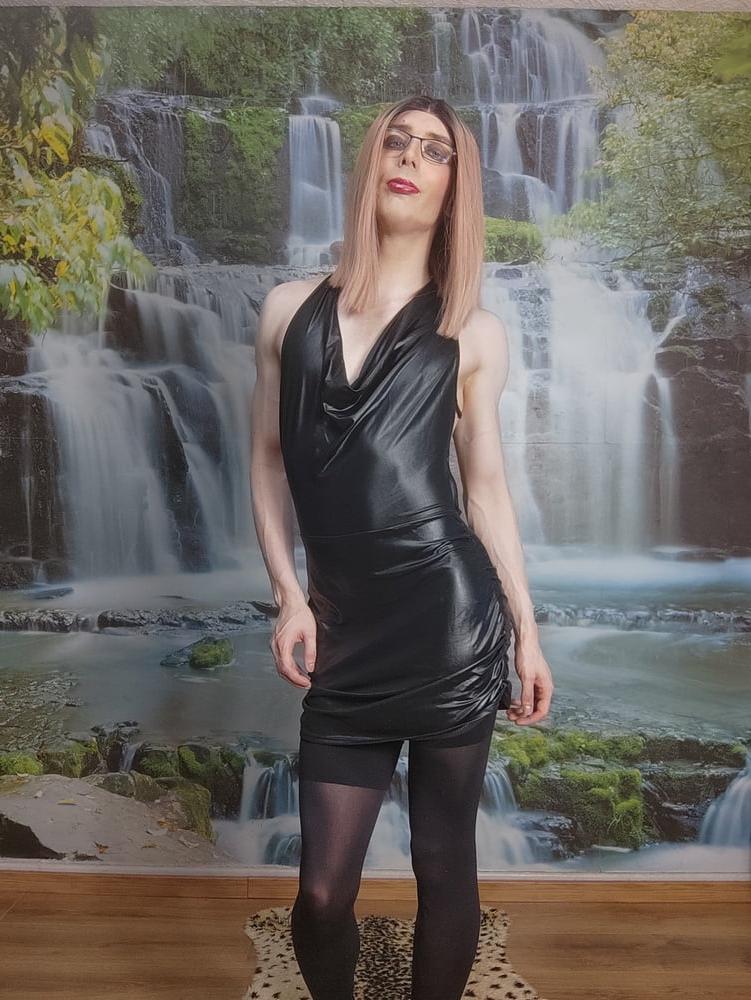 25P Sissy Life (50)