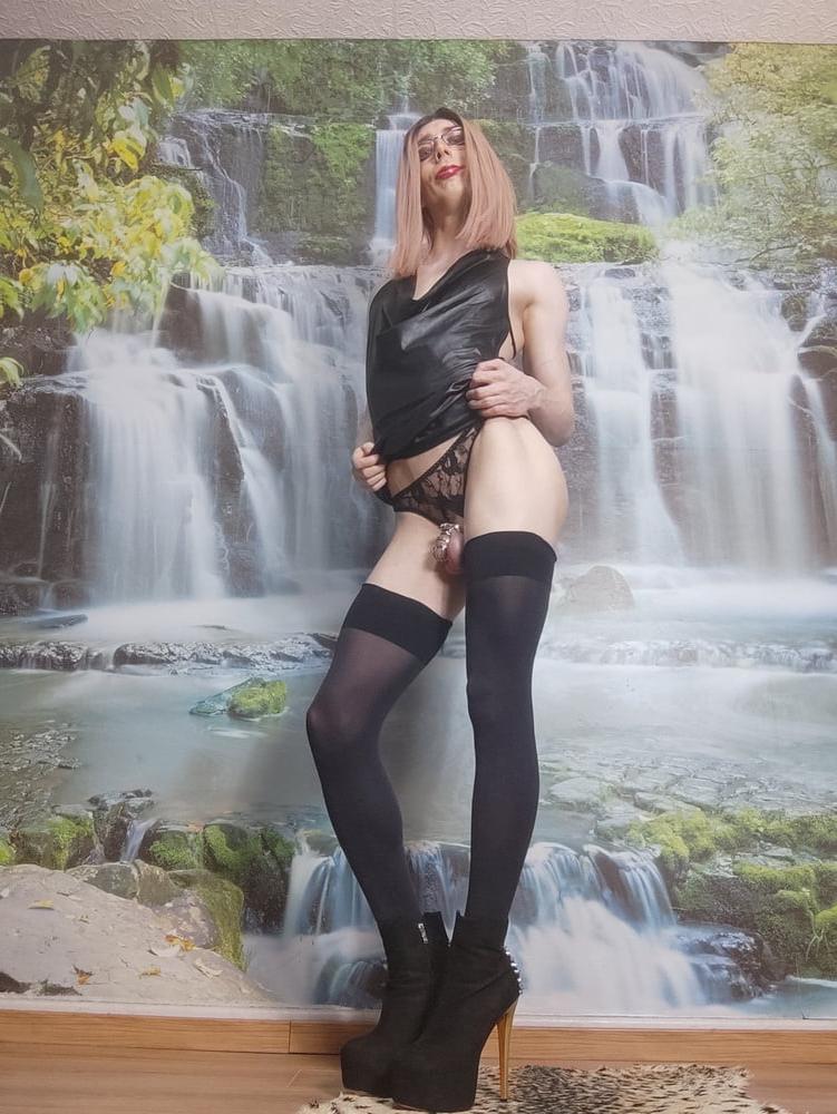 25P Sissy Life (50)