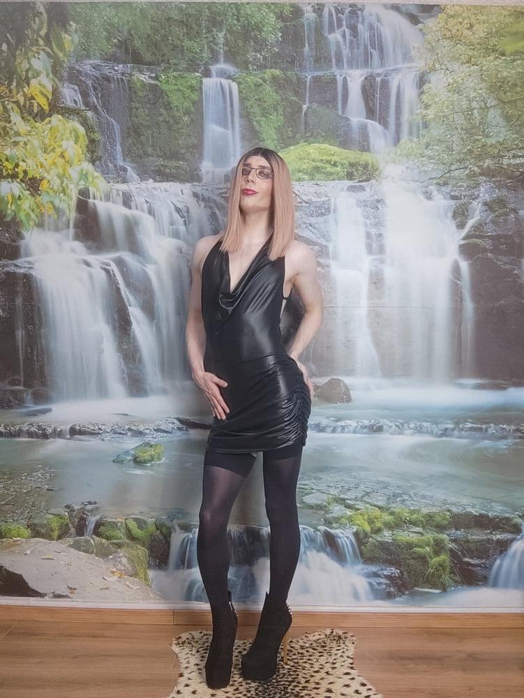 25P Sissy Life (50)