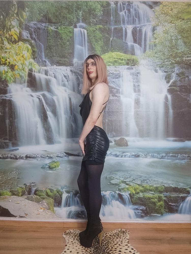 25P Sissy Life (50)