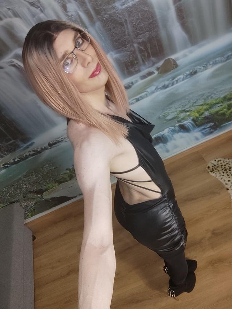 25P Sissy Life (50)