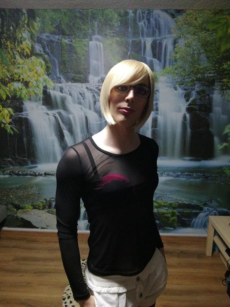25P Sissy Faggot Life (4)