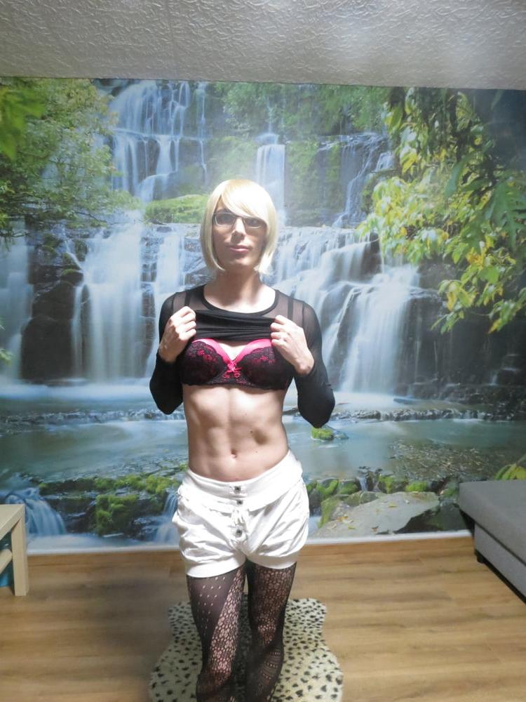 25P Sissy Faggot Life (4)