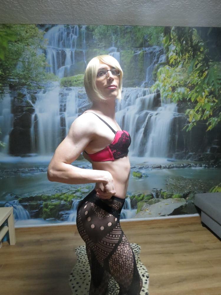 25P Sissy Faggot Life (4)