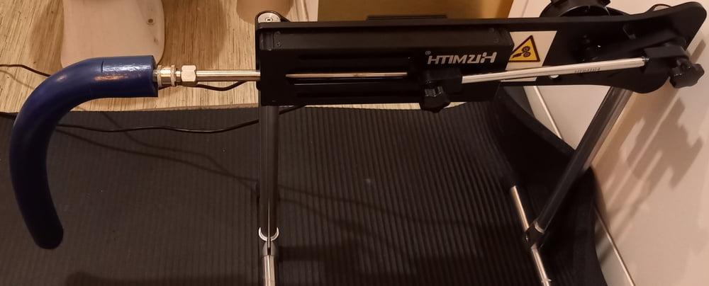 5P Rania equipment 92