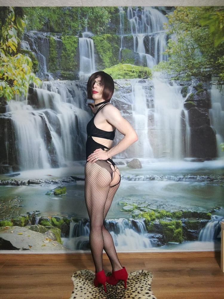 25P Sissy Faggot Life (40)