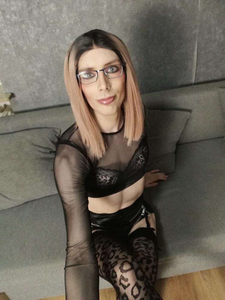 25P Sissy Life (47)