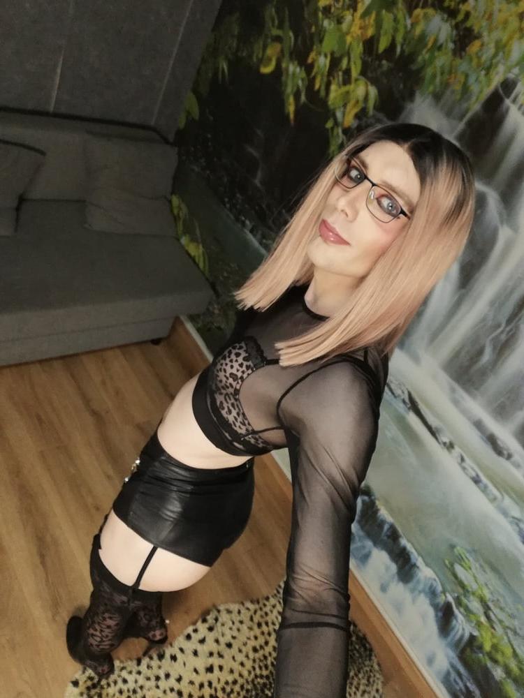 25P Sissy Life (47)