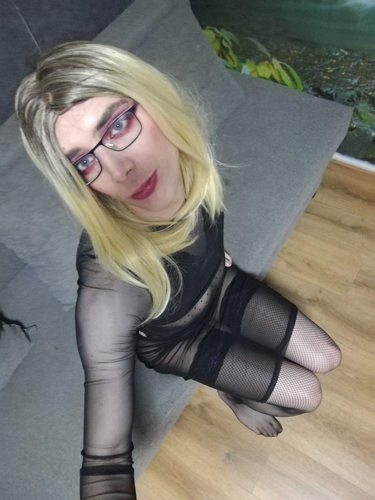 25P Sissy Faggot Life (9)