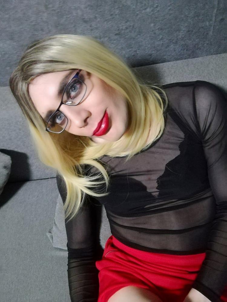 21P Sissy Faggot Life (5)