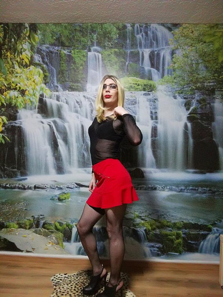 21P Sissy Faggot Life (5)