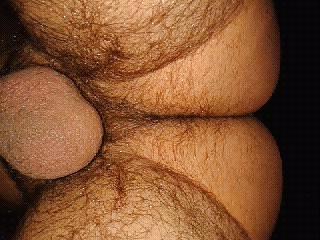 18P Mis fotos