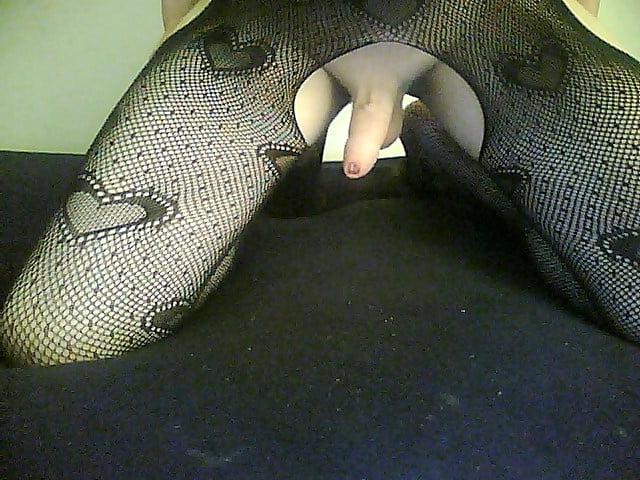 4P Devote Sissy 37