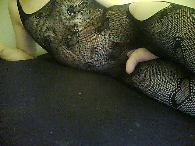 4P Devote Sissy 37