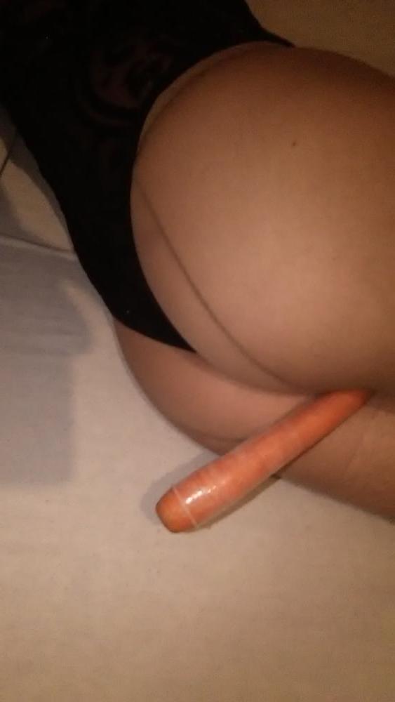 7P Sissy crossdeesser ,my  ass in new lingerie what you think?