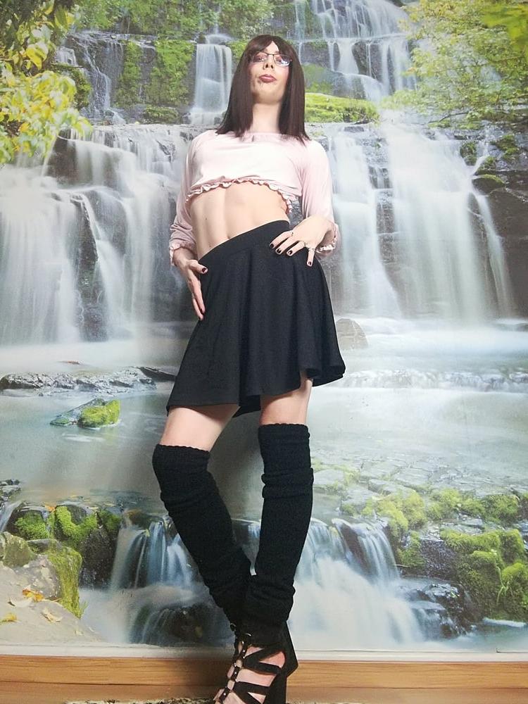 25P Sissy Life (46)