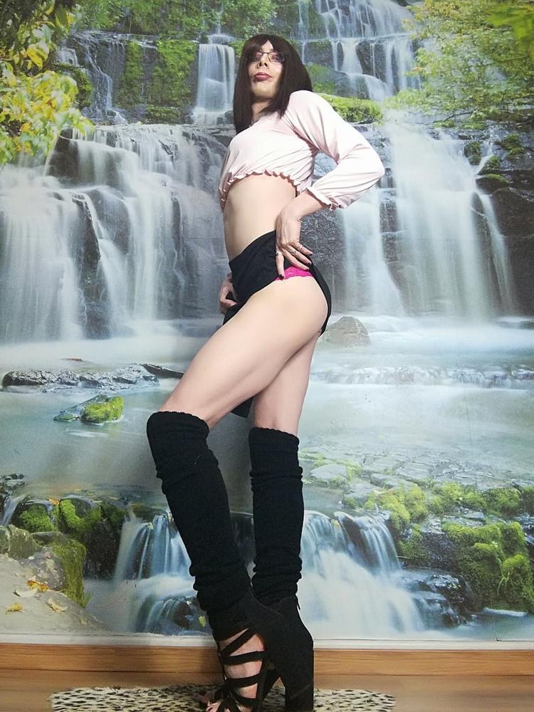 25P Sissy Life (46)