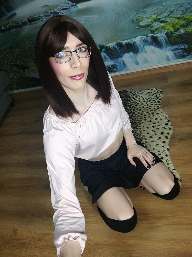 25P Sissy Life (46)