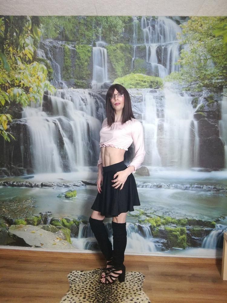 25P Sissy Life (46)