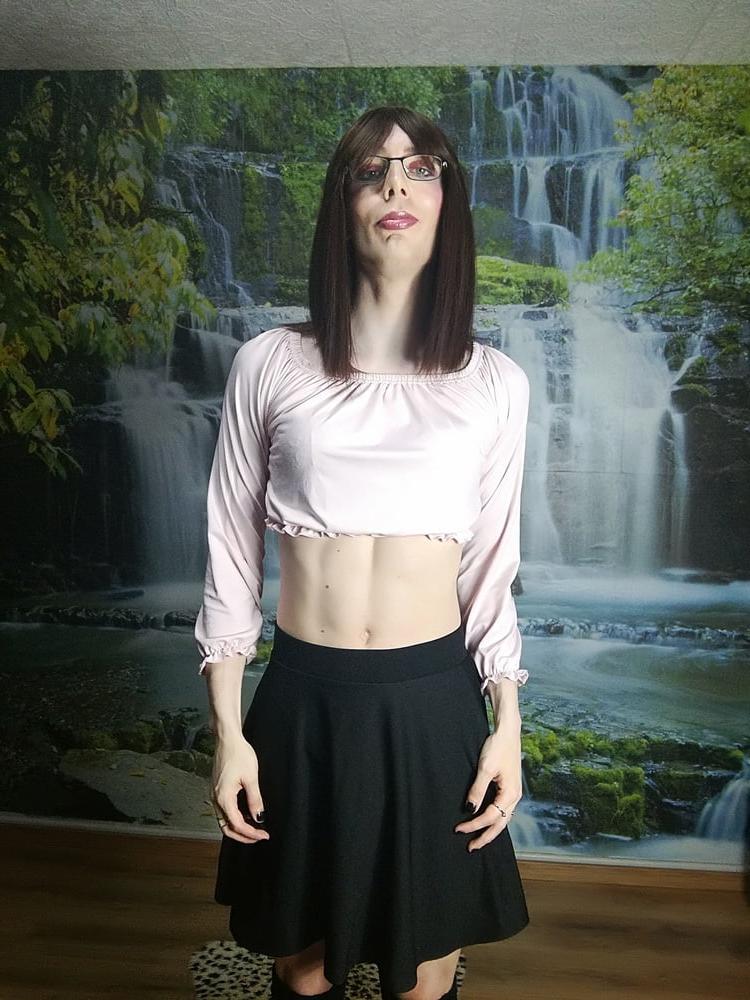 25P Sissy Life (46)