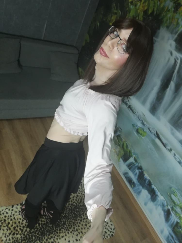 25P Sissy Life (46)