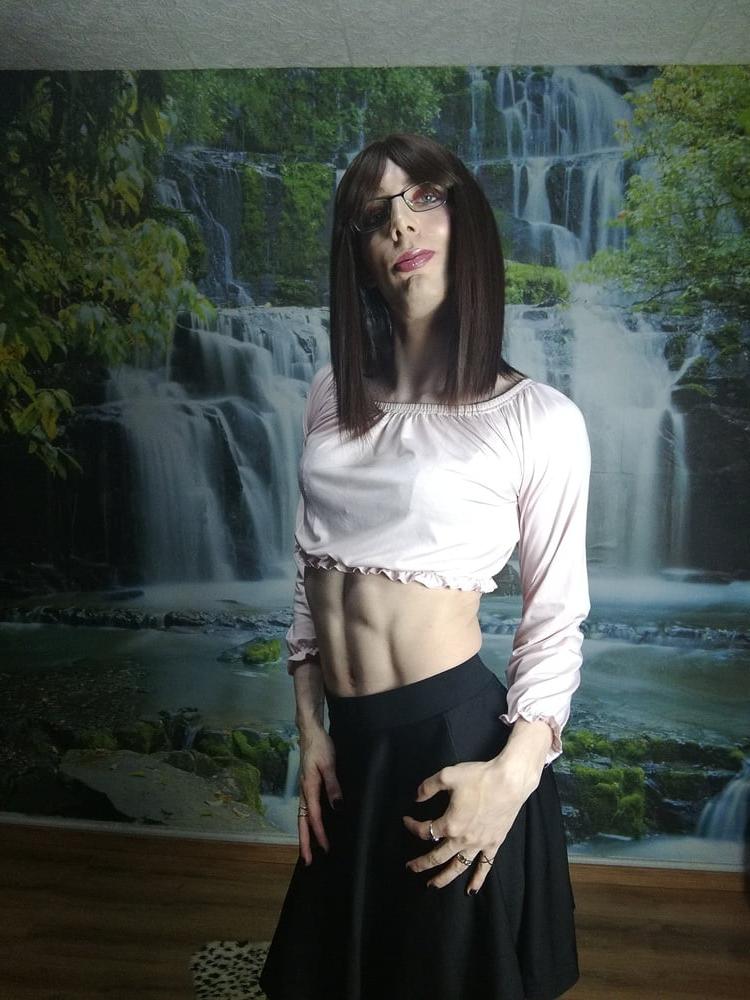 25P Sissy Life (46)