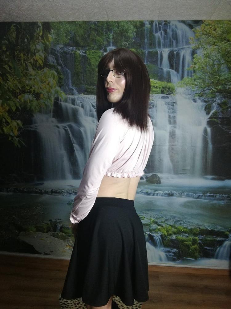 25P Sissy Life (46)
