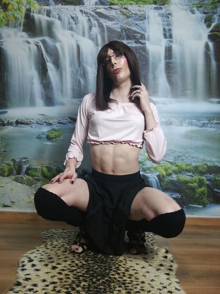 25P Sissy Life (46)