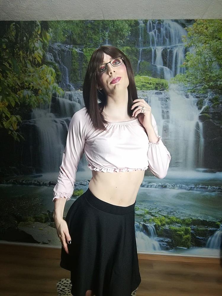 25P Sissy Life (46)