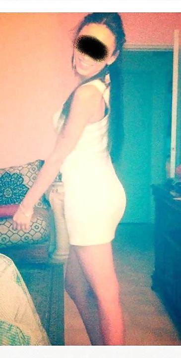 5P my sister in law