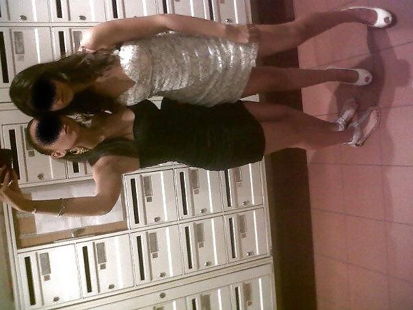 5P my sister in law
