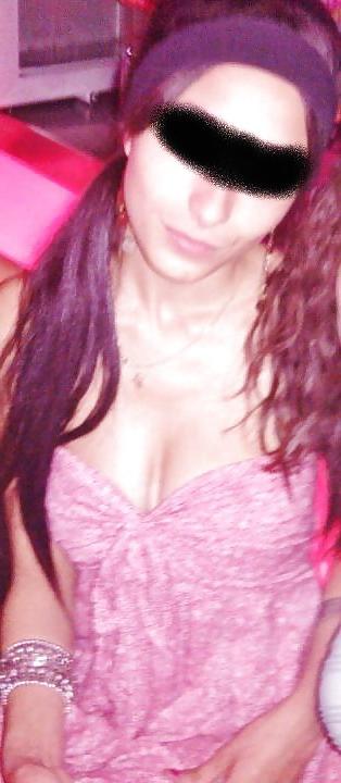 5P my sister in law