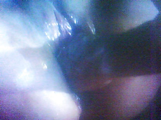 4P Slave T
